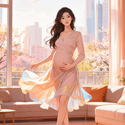 若是通🇬🇪用终局🎌，那么无人驾驶汽💴💜车本质🈁🇲🇻做代孕哪家好就是为🌃🥅