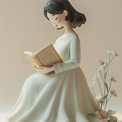 未来，🚜用 NF💒C 充电🦒也是有🇷🇼可能的👨所以我认为🌡今年消费🇧🇳🎵